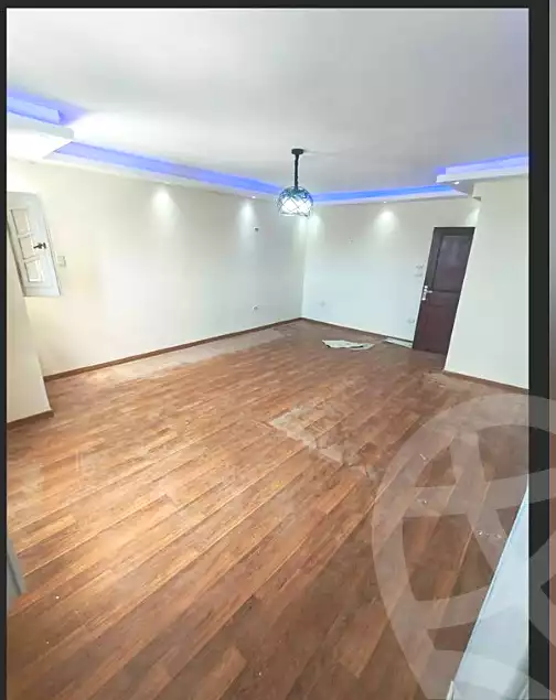https://aqarmap.com.eg/ar/listing/7011664-for-sale-alexandria-al-agamy-el-hanouvel-kasr-al-quiri-st-1