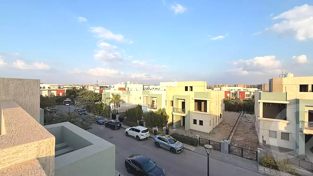 https://aqarmap.com.eg/ar/listing/7011309-for-sale-cairo-new-cairo-madinaty-lmntq-lkhms-fylt-group-21