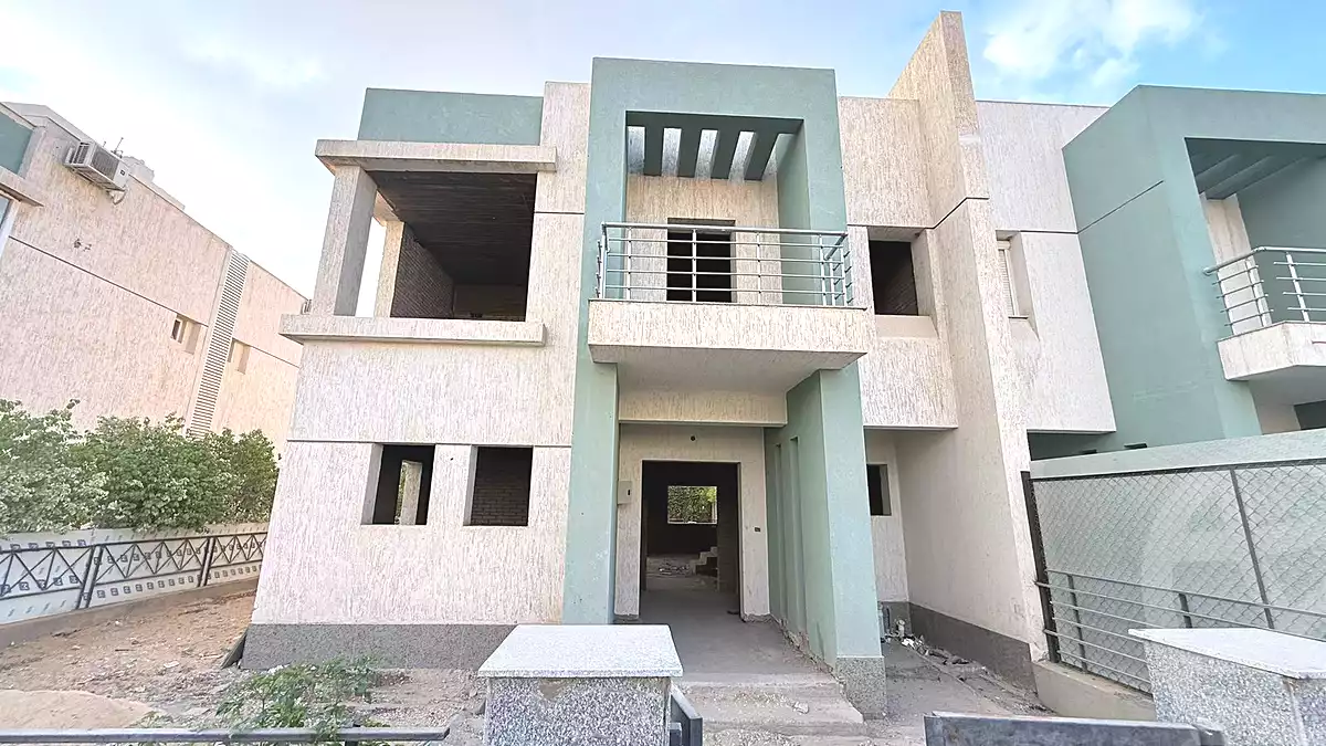 https://aqarmap.com.eg/ar/listing/7011309-for-sale-cairo-new-cairo-madinaty-lmntq-lkhms-fylt-group-21