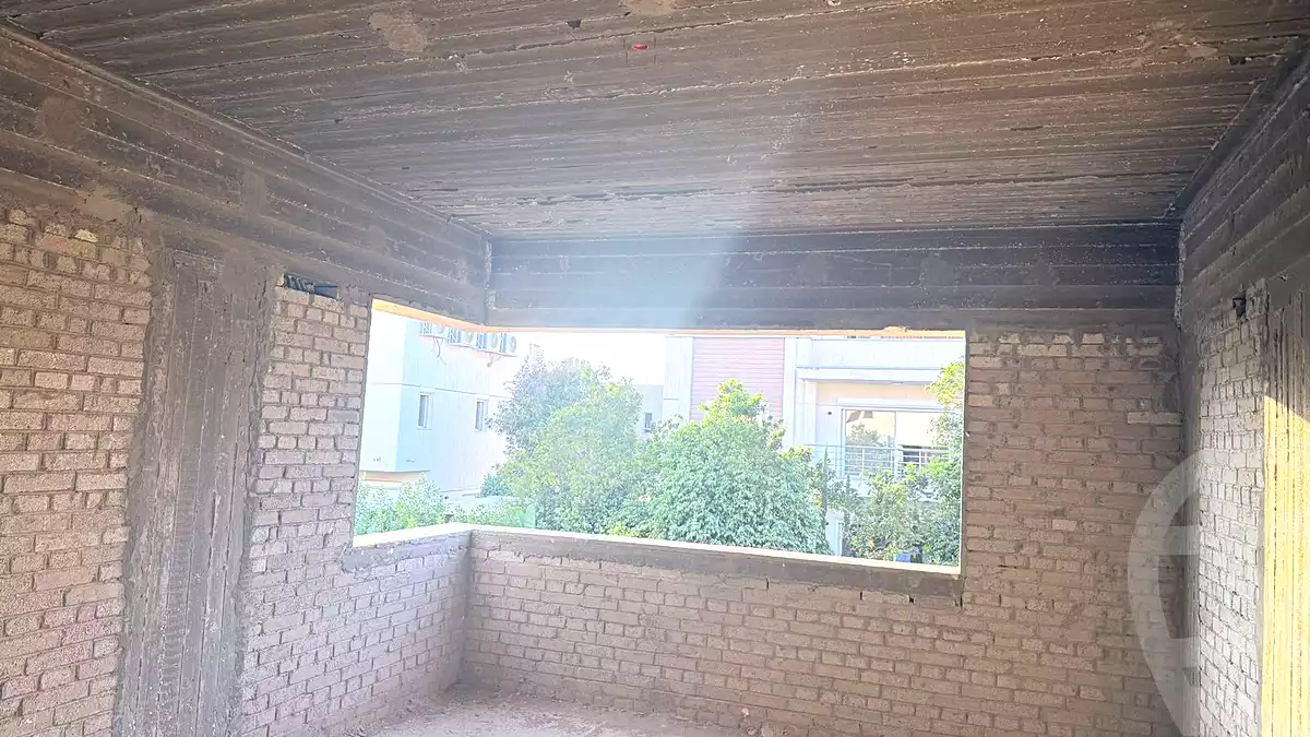 https://aqarmap.com.eg/ar/listing/7011309-for-sale-cairo-new-cairo-madinaty-lmntq-lkhms-fylt-group-21
