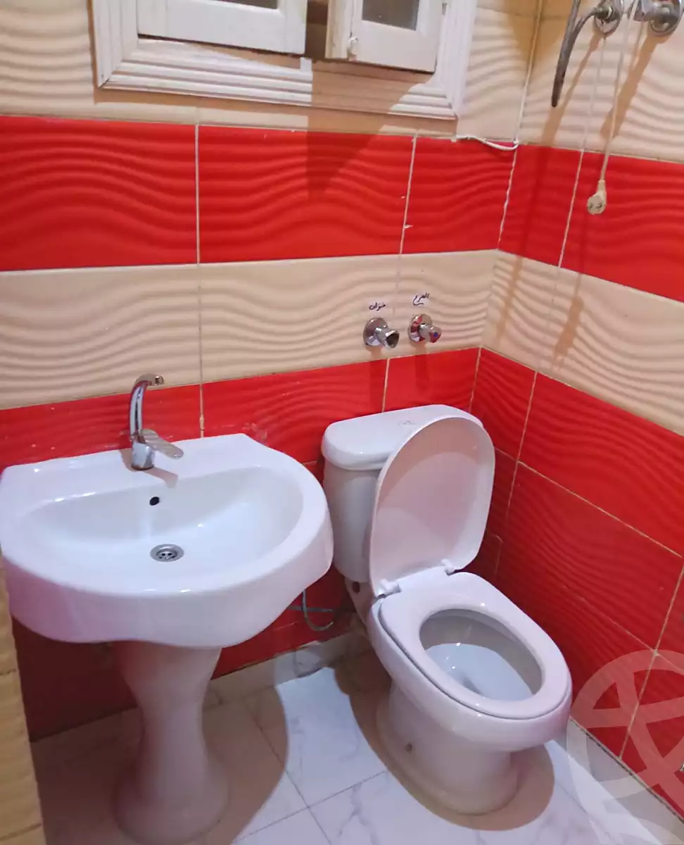 https://aqarmap.com.eg/ar/listing/6026443-for-rent-damietta-ras-el-bar-ras-el-bar-city