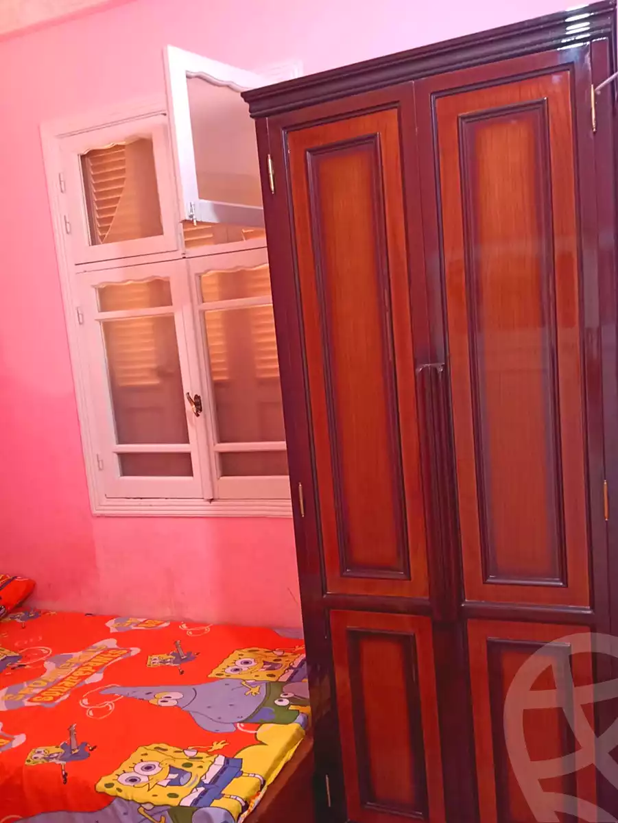 https://aqarmap.com.eg/ar/listing/6026443-for-rent-damietta-ras-el-bar-ras-el-bar-city