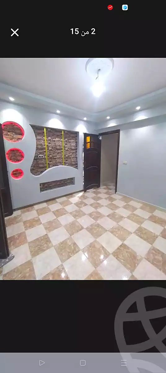 https://aqarmap.com.eg/en/listing/7011685-for-sale-alexandria-lsywf-el-falki-street-16-el-eslah