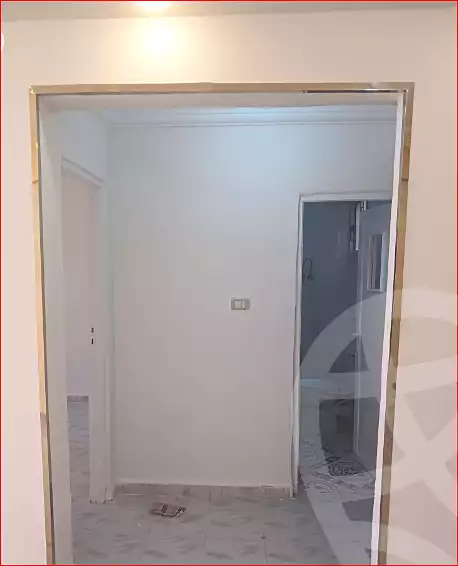 https://aqarmap.com.eg/en/listing/7011683-for-sale-alexandria-al-agamy-el-hanouvel