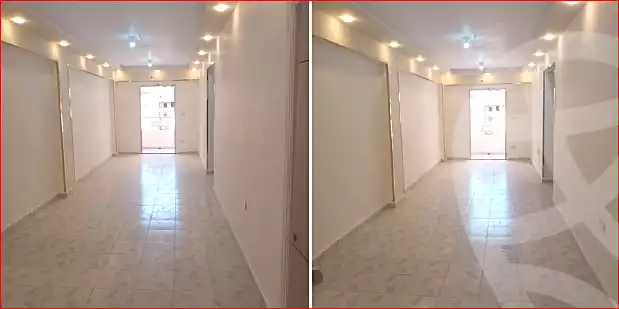 https://aqarmap.com.eg/en/listing/7011683-for-sale-alexandria-al-agamy-el-hanouvel
