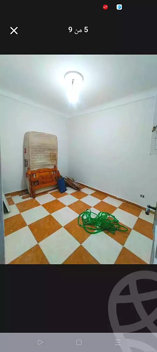 https://aqarmap.com.eg/ar/listing/7011699-for-sale-alexandria-lsywf-el-falki