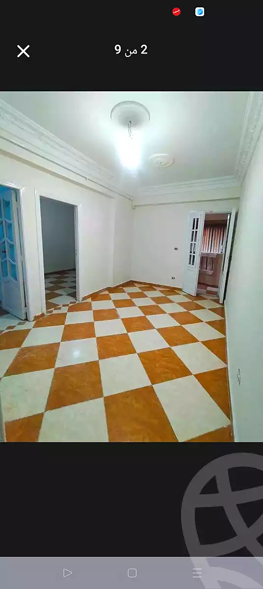 https://aqarmap.com.eg/ar/listing/7011699-for-sale-alexandria-lsywf-el-falki
