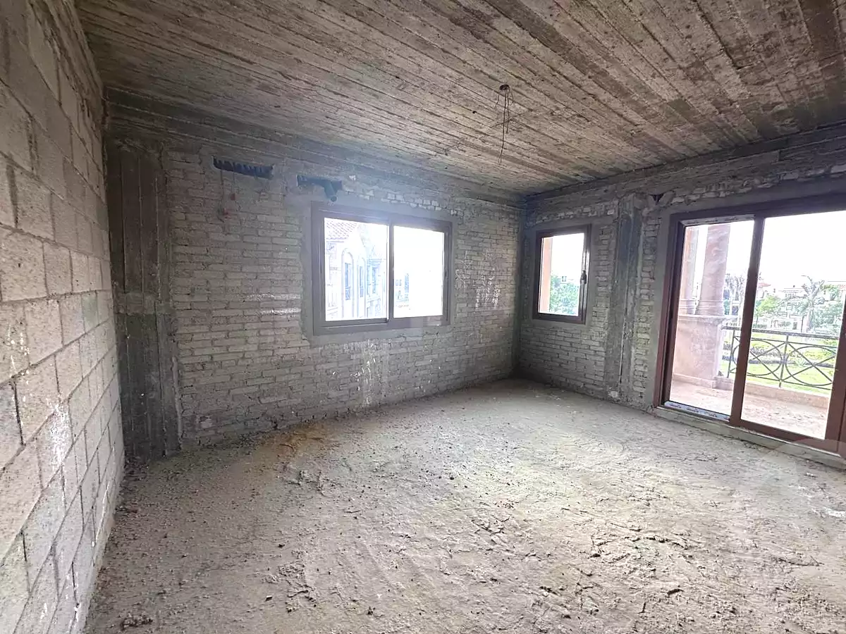https://aqarmap.com.eg/en/listing/7011695-for-sale-cairo-new-cairo-madinaty-lmntq-lthlthh-fylt-group-24