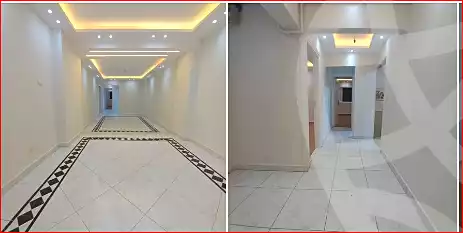 https://aqarmap.com.eg/ar/listing/7011710-for-sale-alexandria-miami-ibn-moeslh-al-arman-st