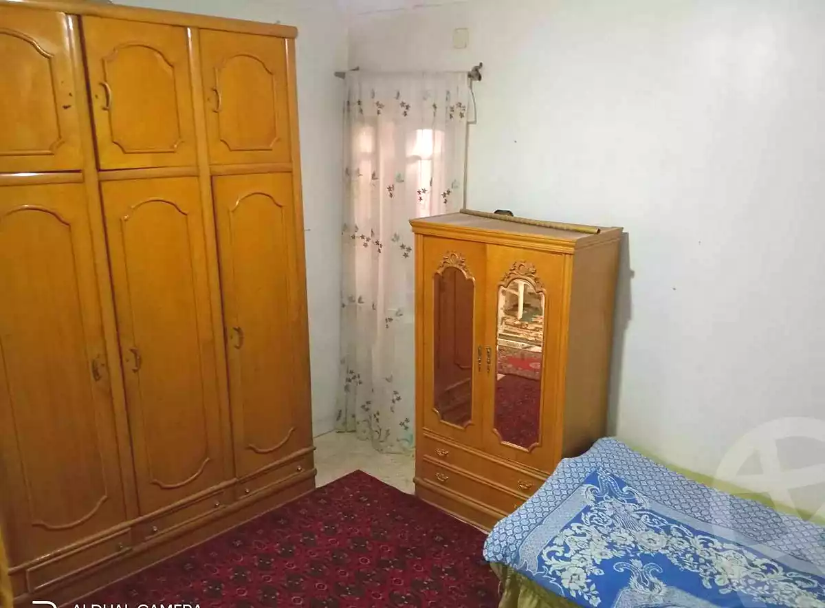 https://aqarmap.com.eg/ar/listing/6507715-for-rent-damietta-lshr-lhrby