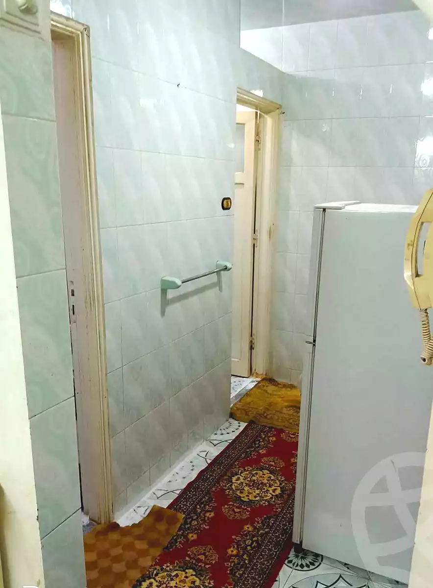 https://aqarmap.com.eg/ar/listing/6507715-for-rent-damietta-lshr-lhrby
