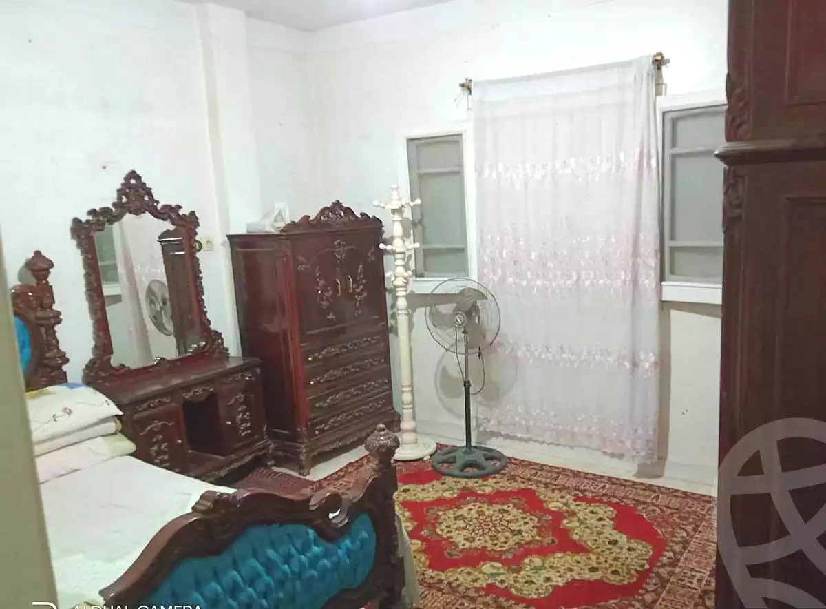 https://aqarmap.com.eg/ar/listing/6507715-for-rent-damietta-lshr-lhrby
