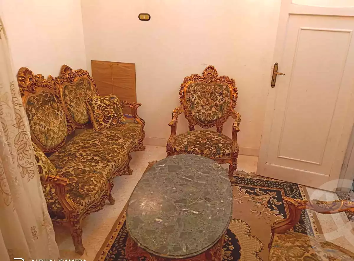 https://aqarmap.com.eg/ar/listing/6507715-for-rent-damietta-lshr-lhrby