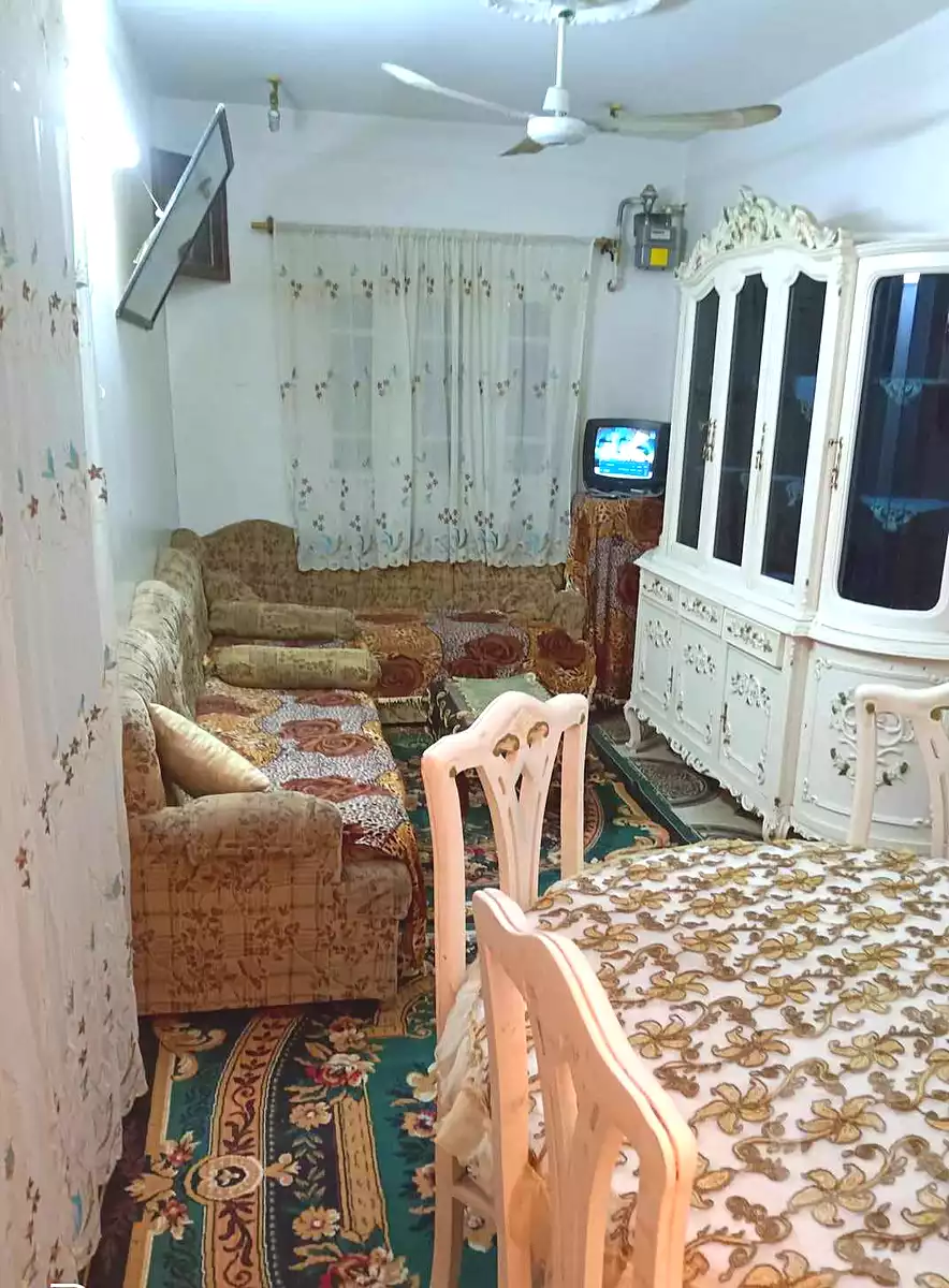 https://aqarmap.com.eg/ar/listing/6507715-for-rent-damietta-lshr-lhrby