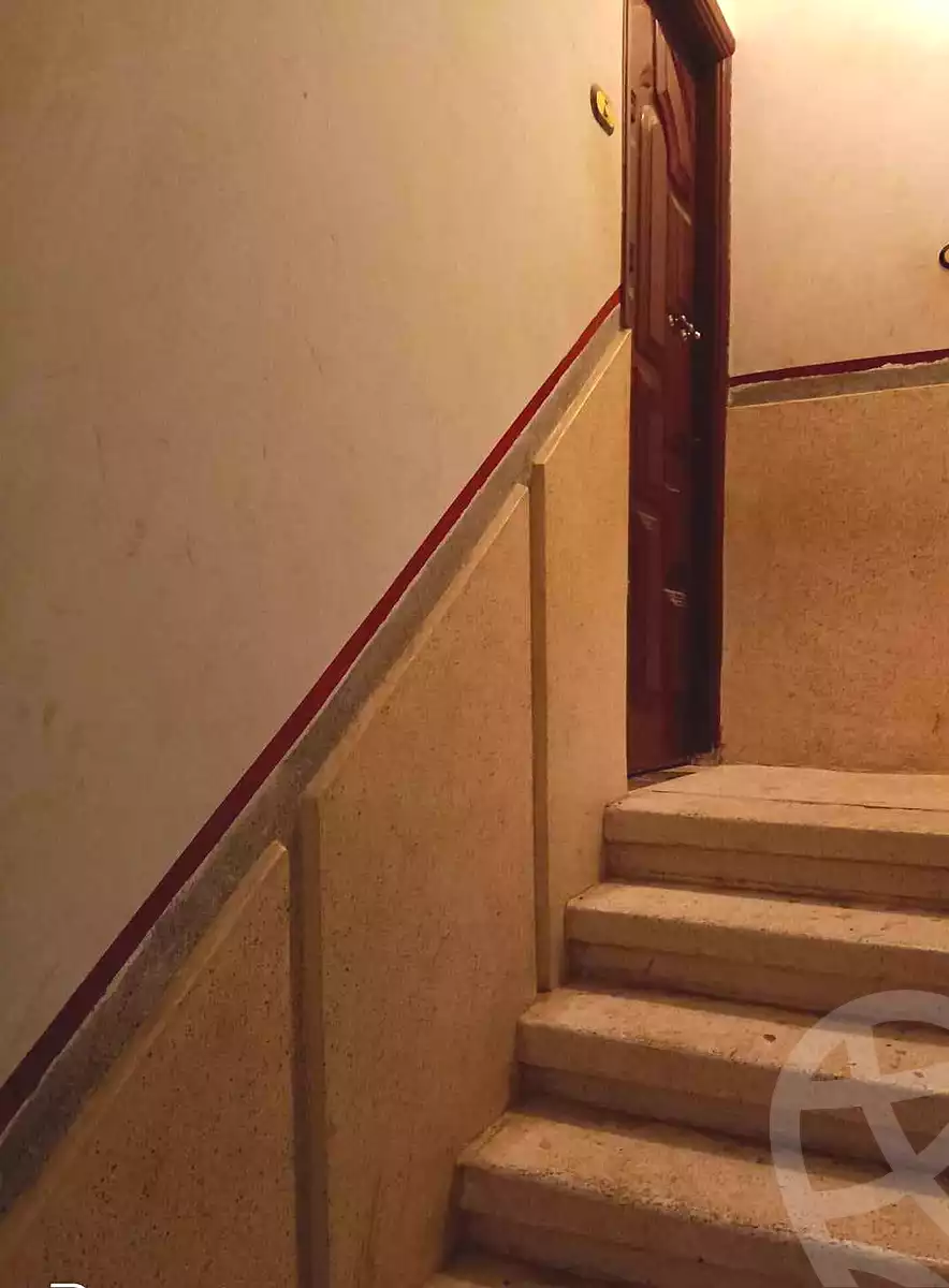 https://aqarmap.com.eg/en/listing/6026335-for-rent-damietta-mdyn-dmyt-izbat-el-lahm