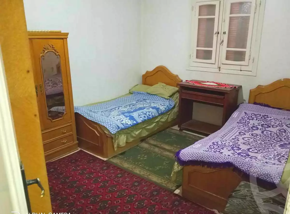 https://aqarmap.com.eg/en/listing/6026335-for-rent-damietta-mdyn-dmyt-izbat-el-lahm