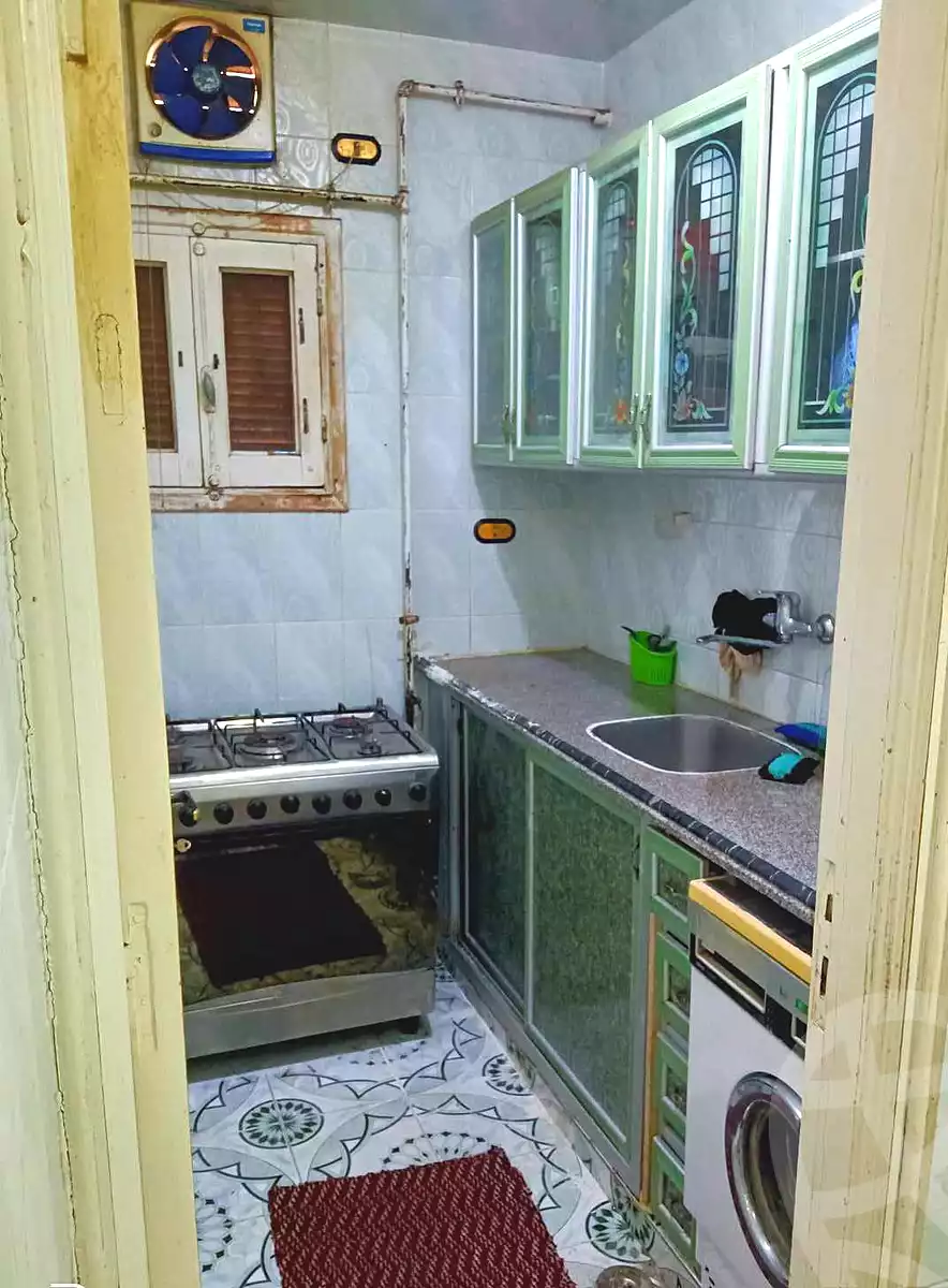 https://aqarmap.com.eg/en/listing/6026335-for-rent-damietta-mdyn-dmyt-izbat-el-lahm