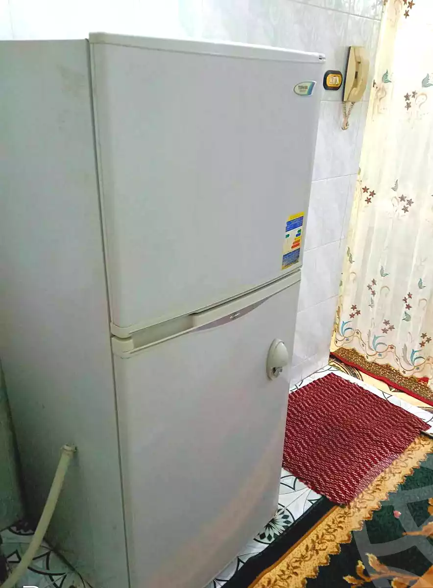 https://aqarmap.com.eg/en/listing/6026335-for-rent-damietta-mdyn-dmyt-izbat-el-lahm