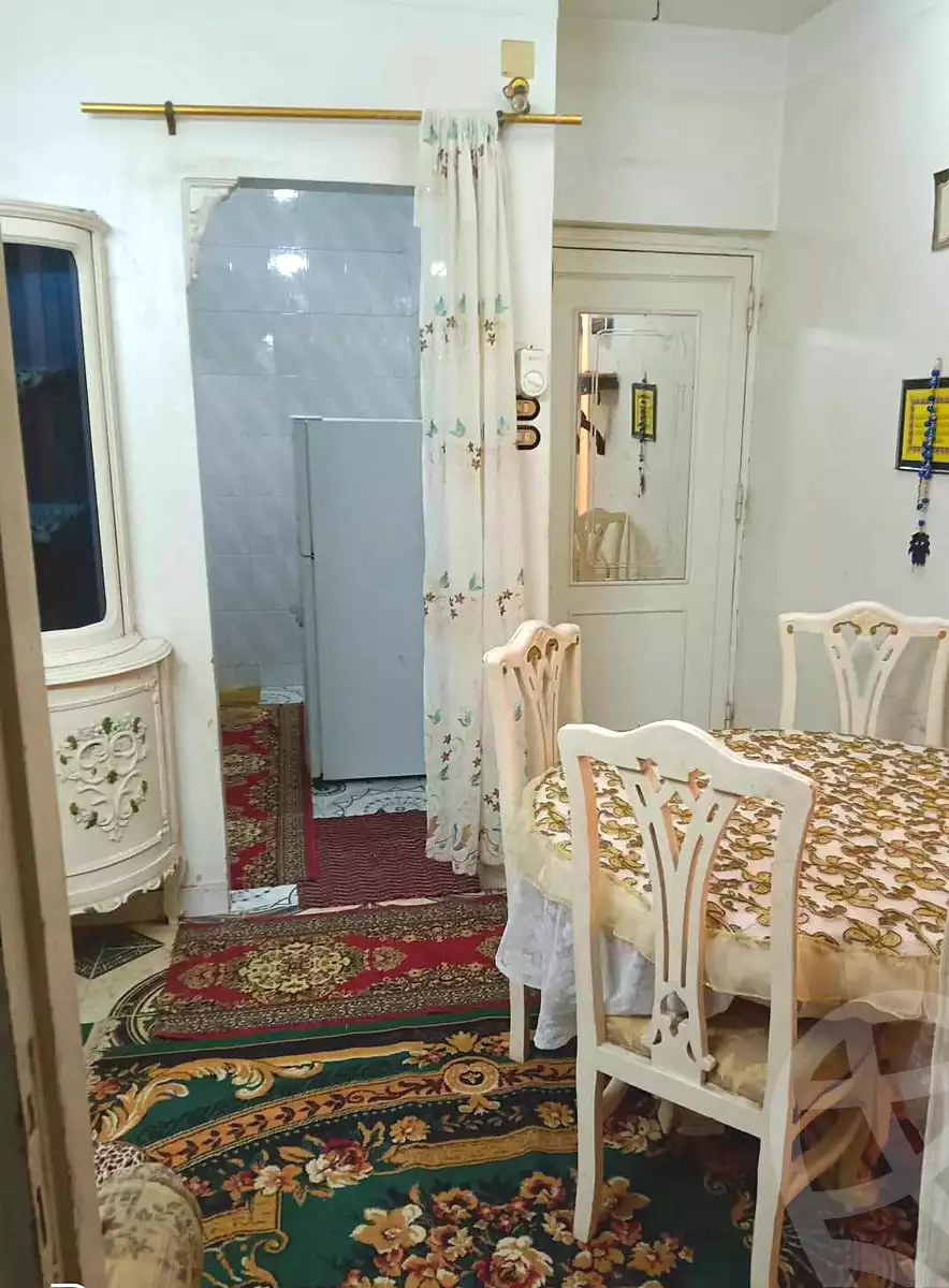 https://aqarmap.com.eg/en/listing/6026335-for-rent-damietta-mdyn-dmyt-izbat-el-lahm