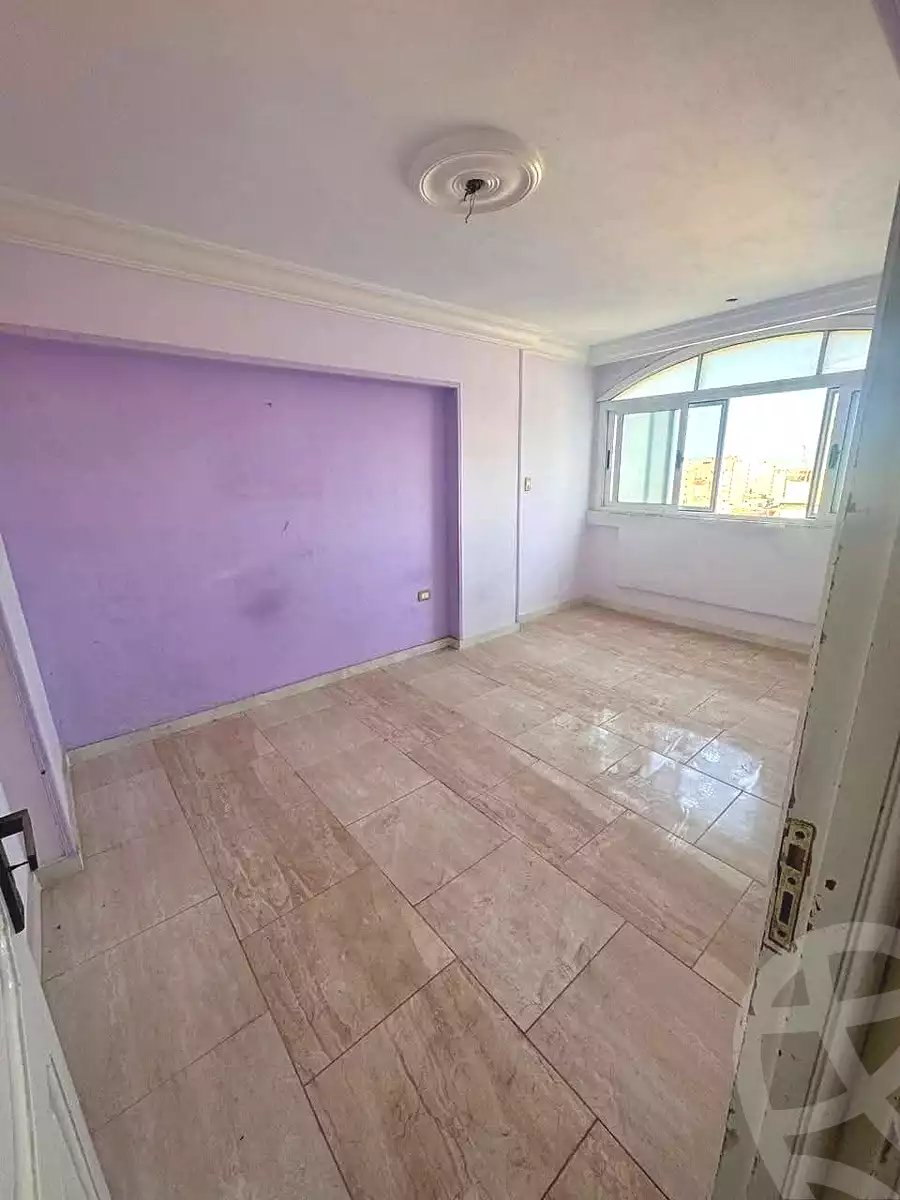 https://aqarmap.com.eg/en/listing/7011725-for-sale-alexandria-lsywf-el-falki