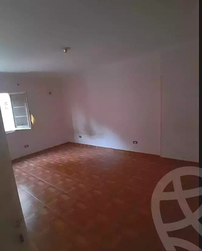 https://aqarmap.com.eg/en/listing/7011726-for-rent-cairo-helwan