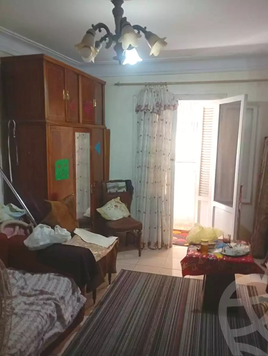 https://aqarmap.com.eg/en/listing/7011742-for-sale-alexandria-sydy-bshr-sydy-bshr-bhry