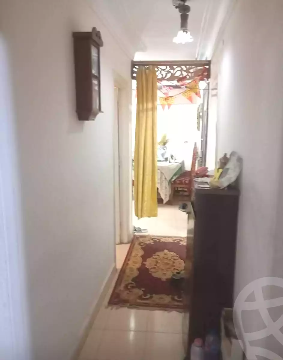 https://aqarmap.com.eg/en/listing/7011742-for-sale-alexandria-sydy-bshr-sydy-bshr-bhry