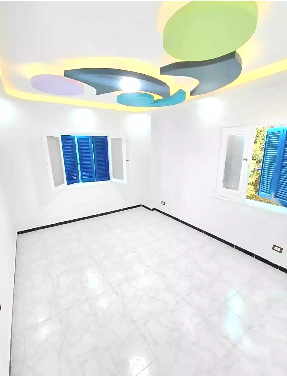 https://aqarmap.com.eg/ar/listing/7011754-for-sale-alexandria-al-agamy-shataa-el-nakheel