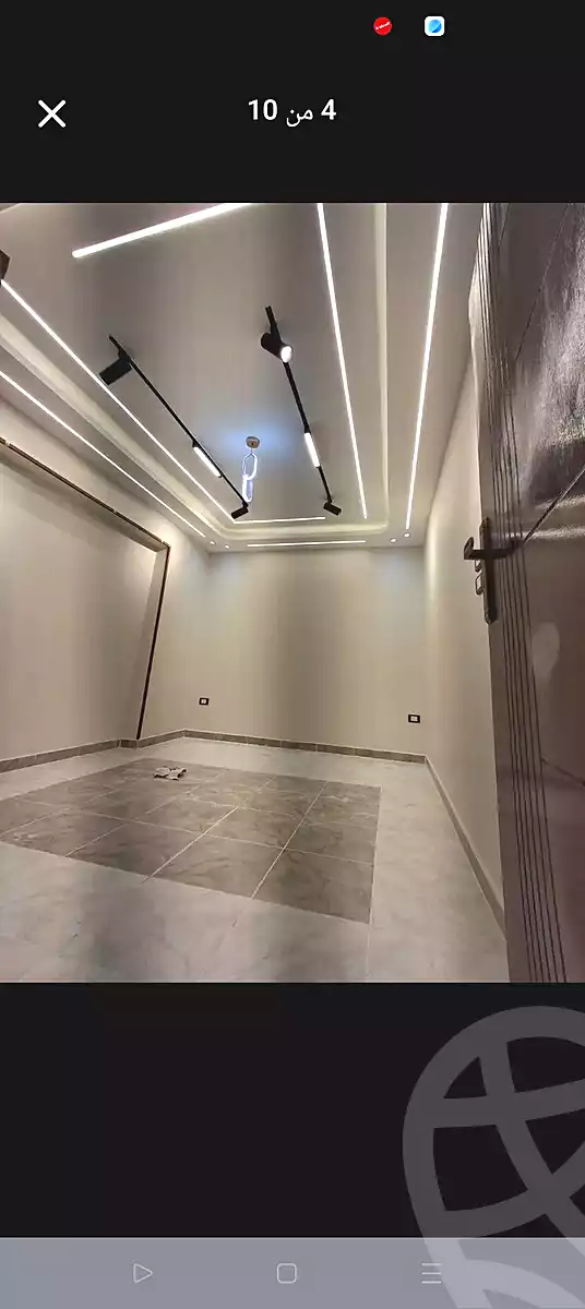 https://aqarmap.com.eg/ar/listing/7011771-for-sale-alexandria-al-agamy-el-hanouvel-kasr-al-quiri-st-1