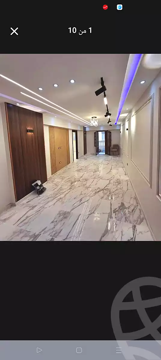 https://aqarmap.com.eg/ar/listing/7011771-for-sale-alexandria-al-agamy-el-hanouvel-kasr-al-quiri-st-1