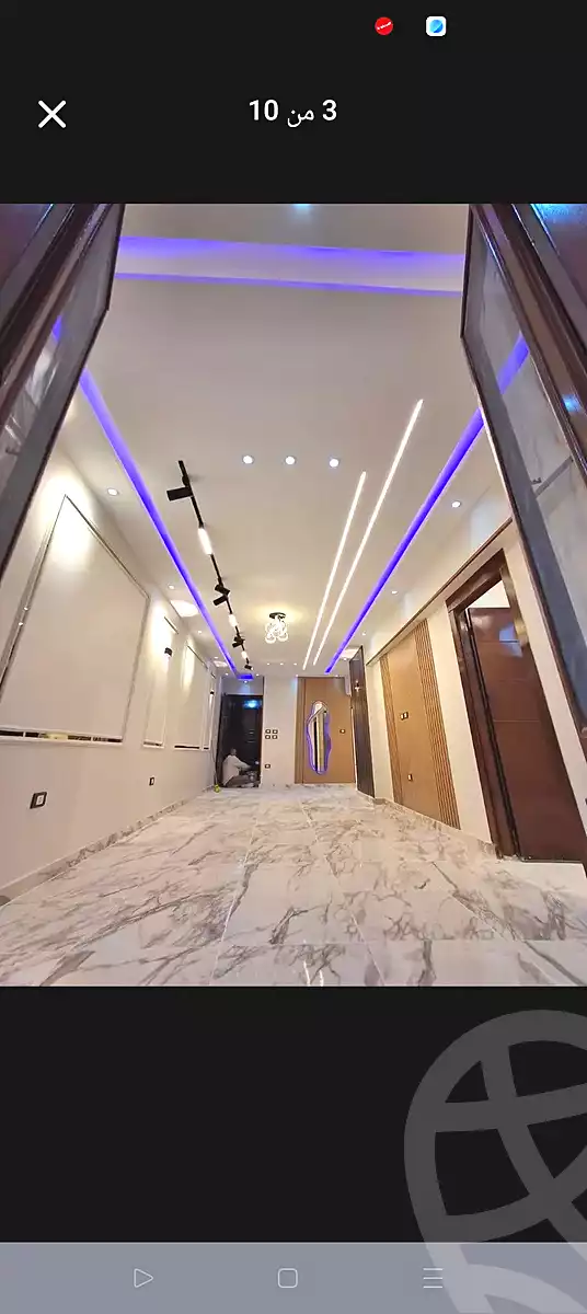 https://aqarmap.com.eg/ar/listing/7011771-for-sale-alexandria-al-agamy-el-hanouvel-kasr-al-quiri-st-1