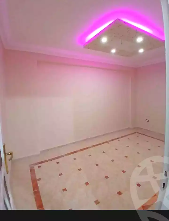 https://aqarmap.com.eg/ar/listing/7011790-for-sale-alexandria-lsywf-el-falki-street-16-el-eslah