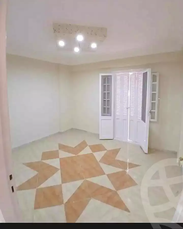 https://aqarmap.com.eg/ar/listing/7011790-for-sale-alexandria-lsywf-el-falki-street-16-el-eslah