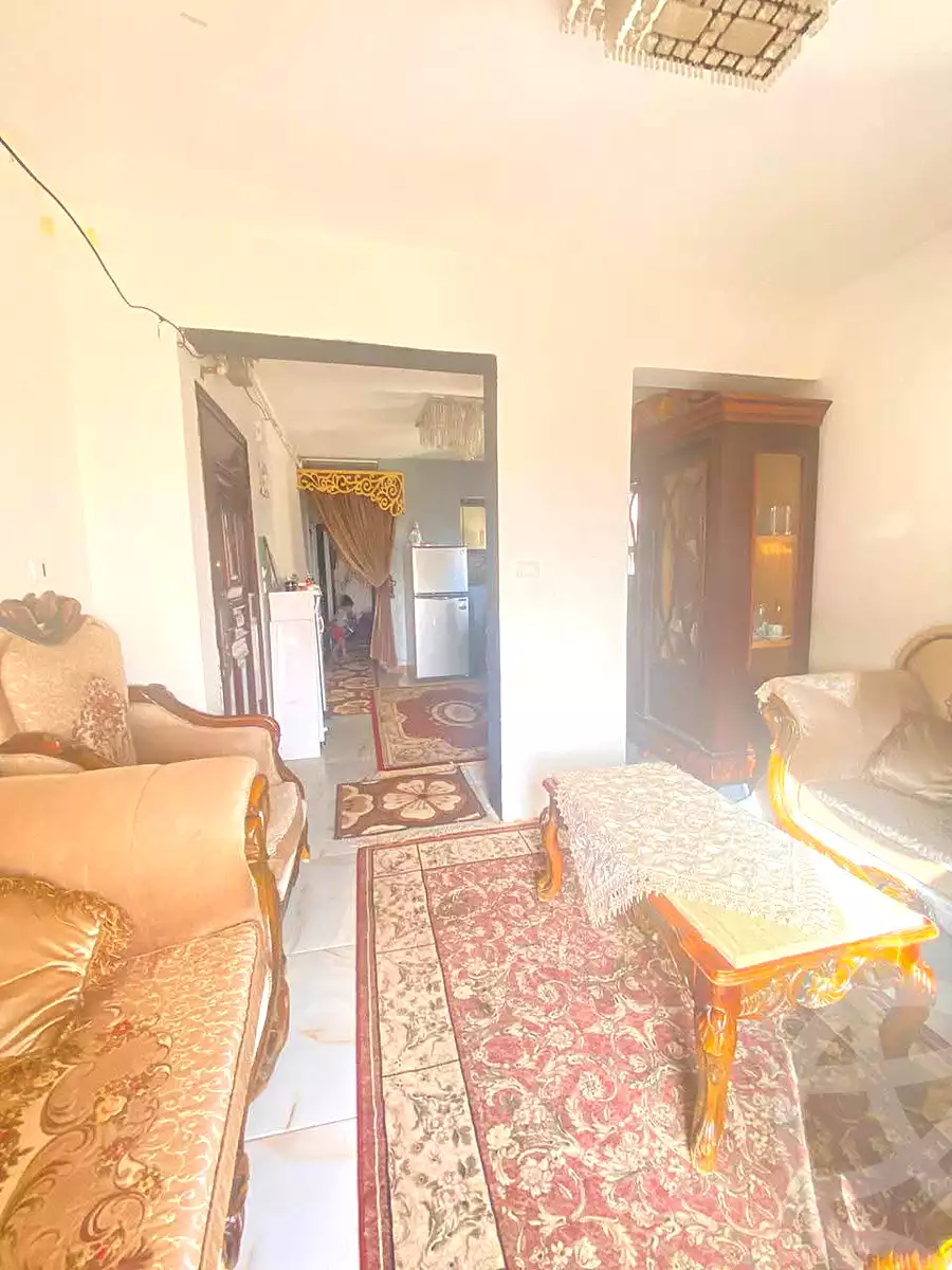 https://aqarmap.com.eg/ar/listing/7011789-for-sale-alexandria-el-mandara