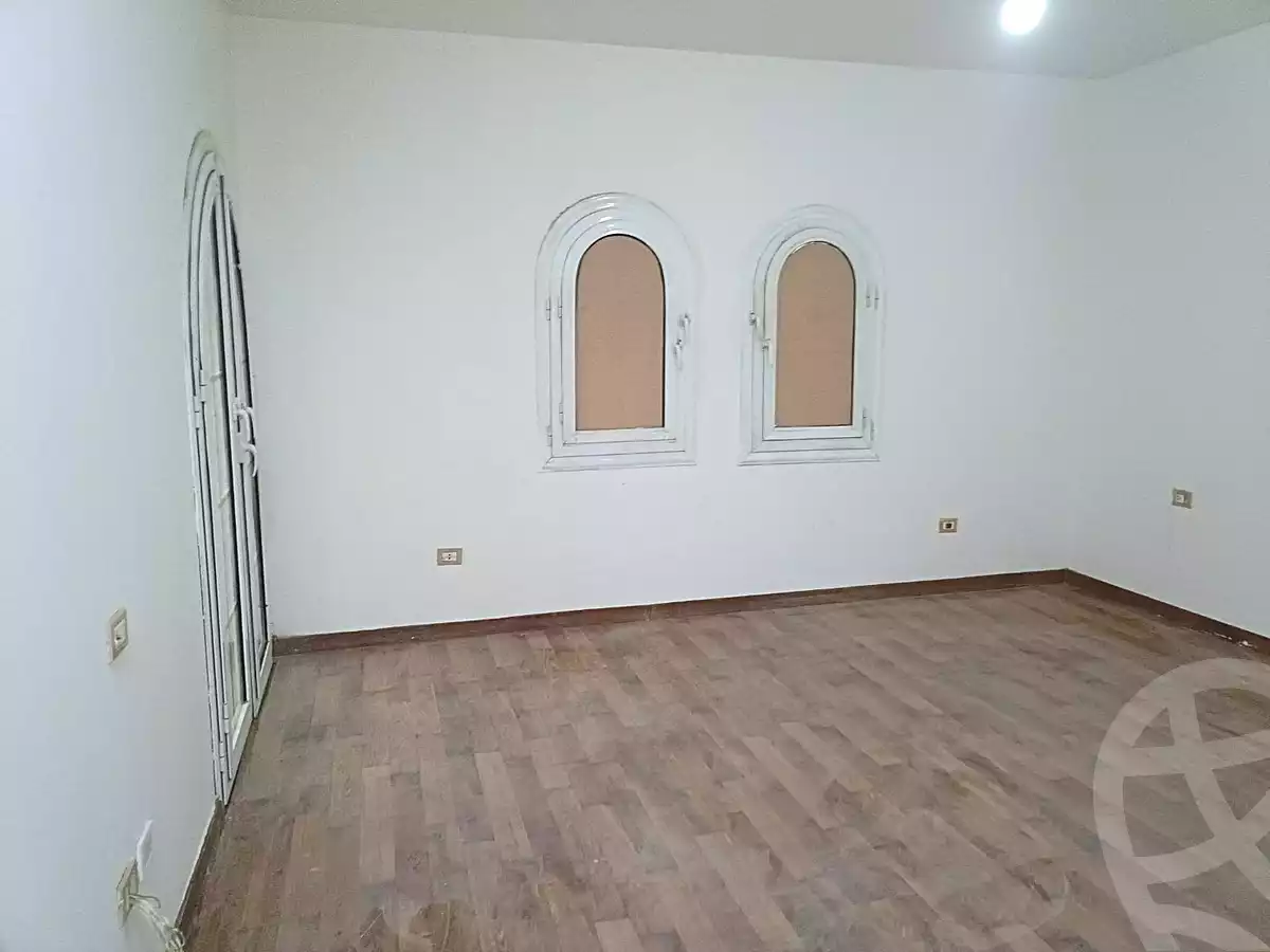 https://aqarmap.com.eg/en/listing/7011792-for-rent-cairo-new-cairo-madinaty-lmntq-lthnyh-fylt-group-12