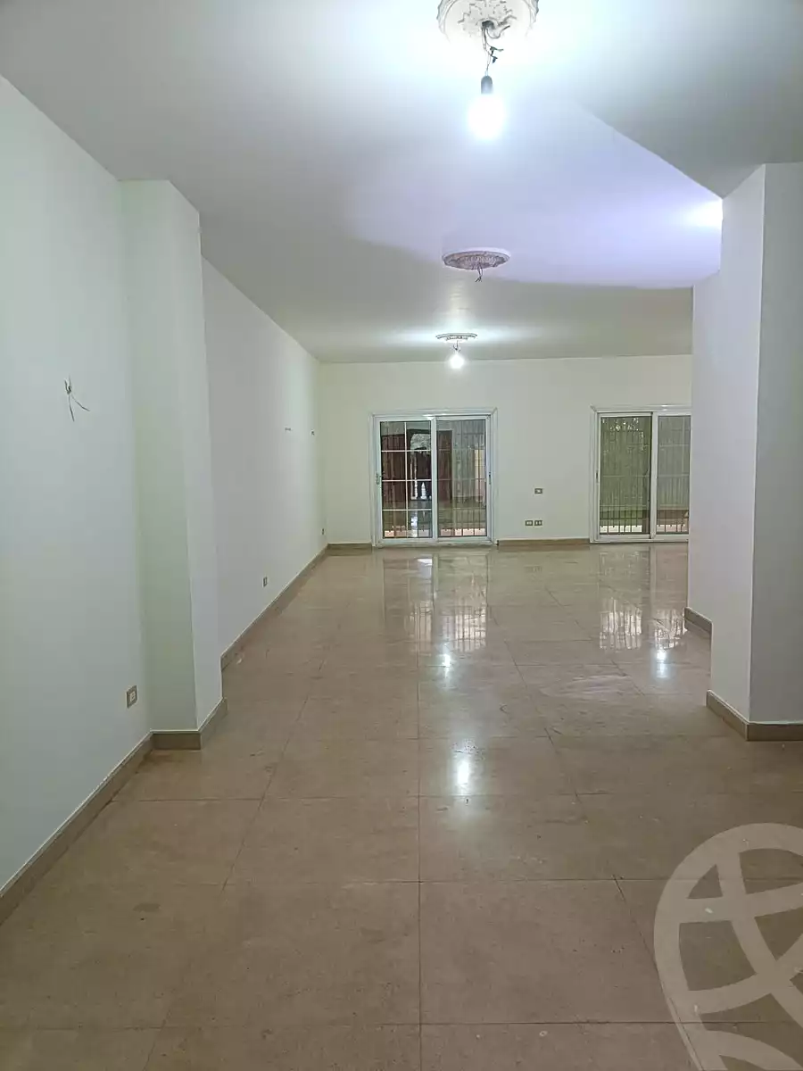 https://aqarmap.com.eg/en/listing/7011792-for-rent-cairo-new-cairo-madinaty-lmntq-lthnyh-fylt-group-12