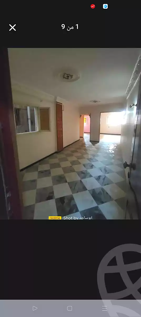 https://aqarmap.com.eg/ar/listing/7011797-for-sale-alexandria-lsywf-el-falki-street-16-el-eslah