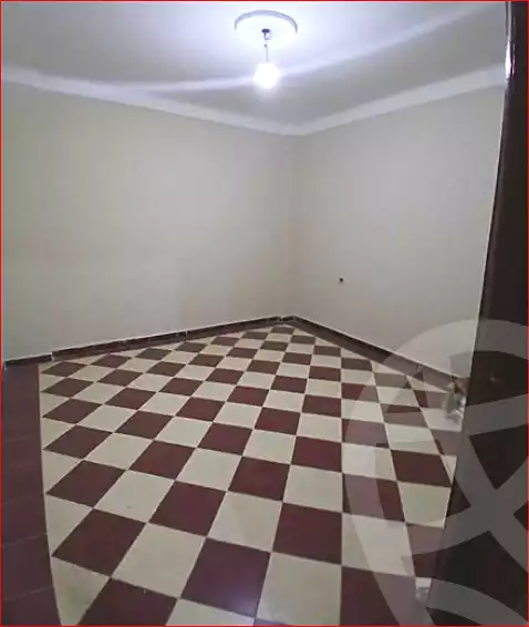 https://aqarmap.com.eg/ar/listing/7011796-for-sale-alexandria-lsywf-el-falki