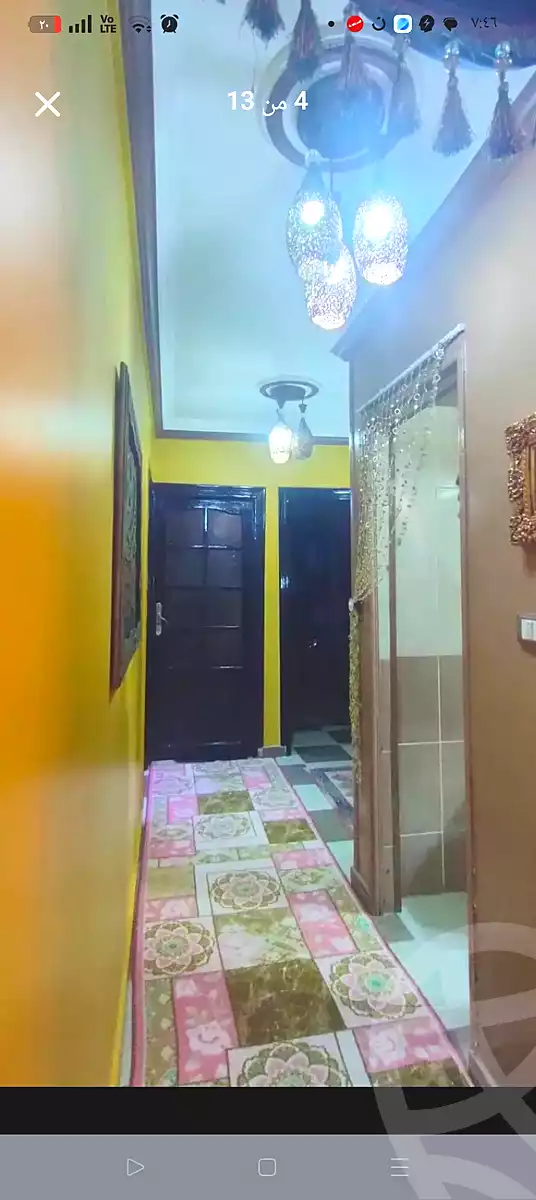 https://aqarmap.com.eg/ar/listing/7011805-for-sale-alexandria-sydy-bshr