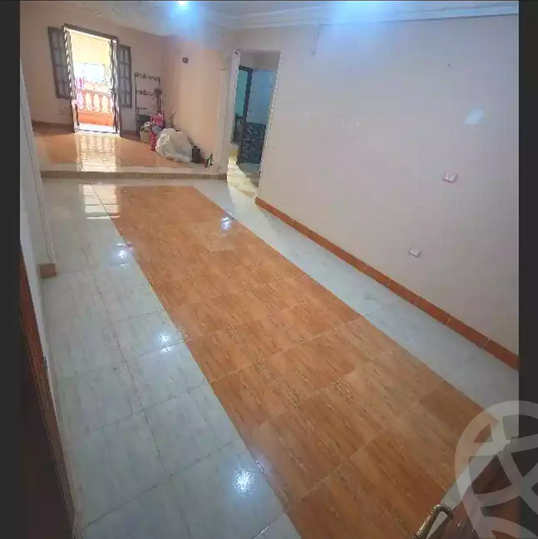 https://aqarmap.com.eg/ar/listing/7011803-for-sale-alexandria-al-agamy-el-hanouvel-gabir-hafez-st