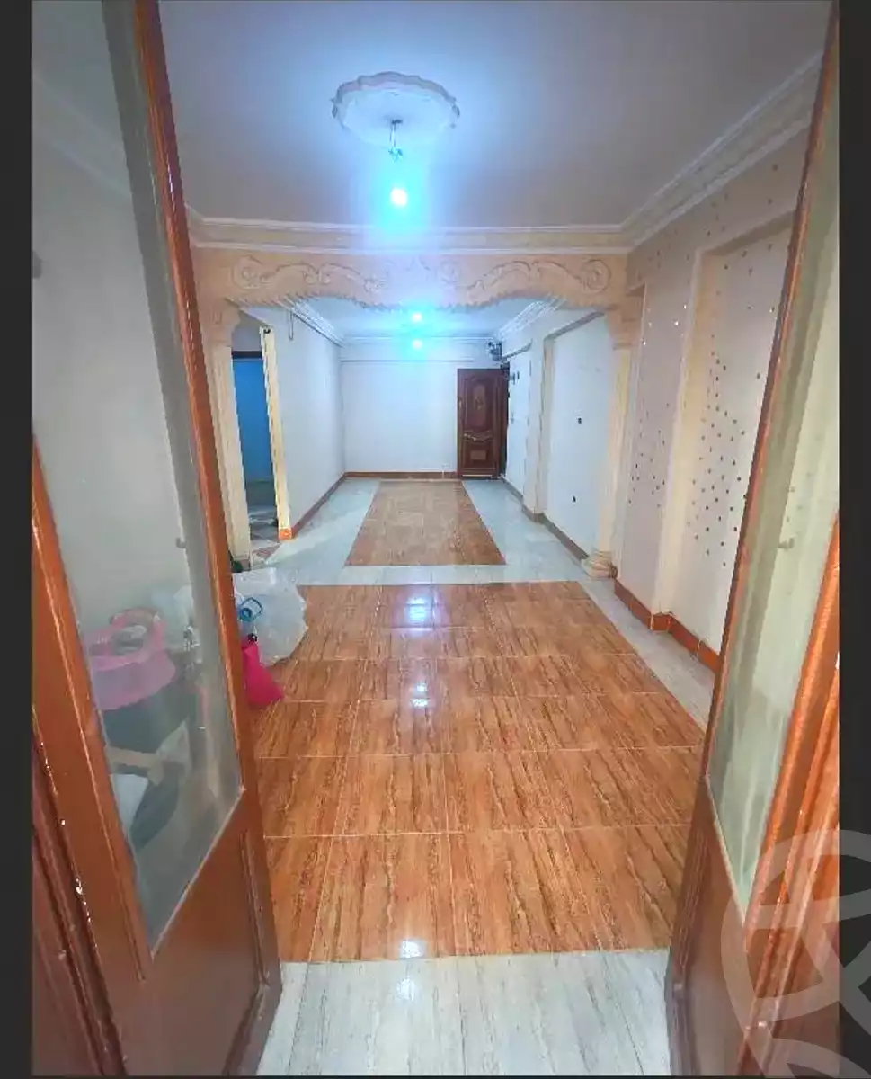https://aqarmap.com.eg/ar/listing/7011803-for-sale-alexandria-al-agamy-el-hanouvel-gabir-hafez-st