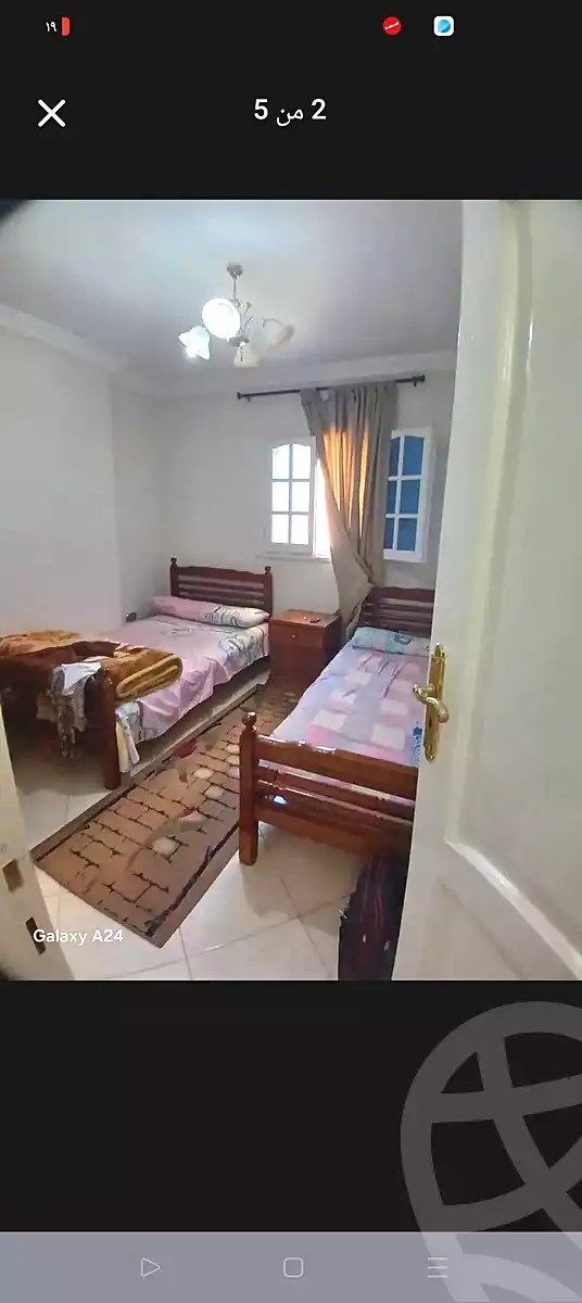 https://aqarmap.com.eg/ar/listing/7011816-for-sale-alexandria-el-mandara-tryq-ljysh