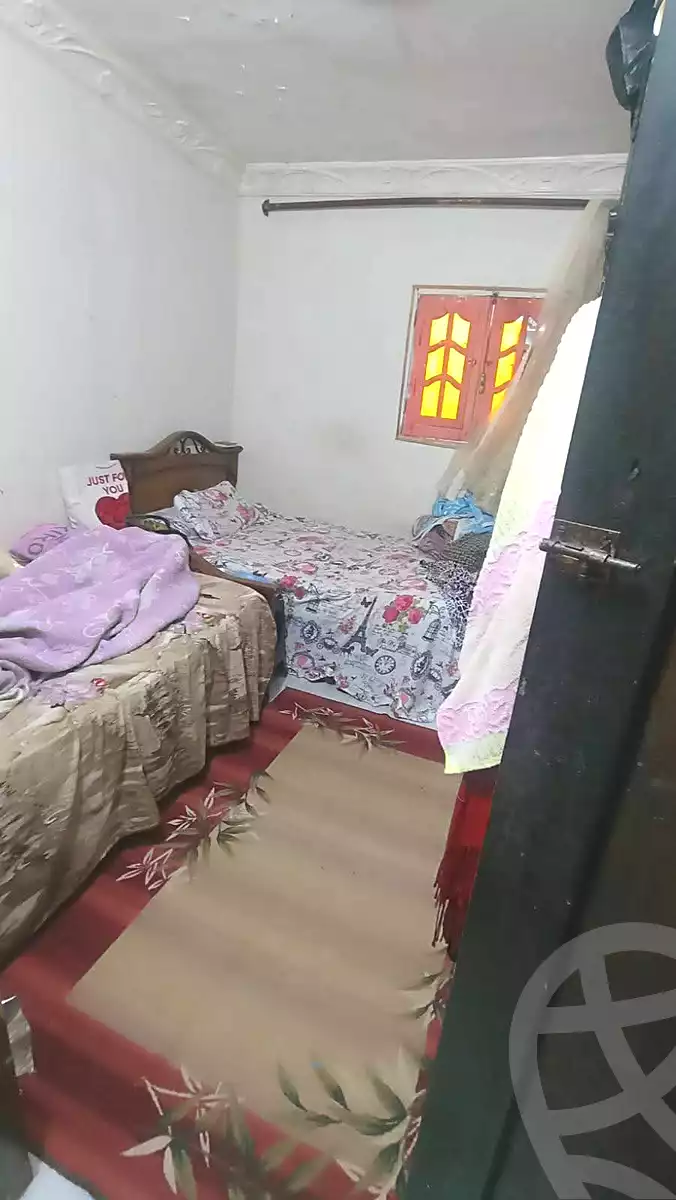 https://aqarmap.com.eg/en/listing/7011823-for-sale-alexandria-al-agamy-el-hanouvel