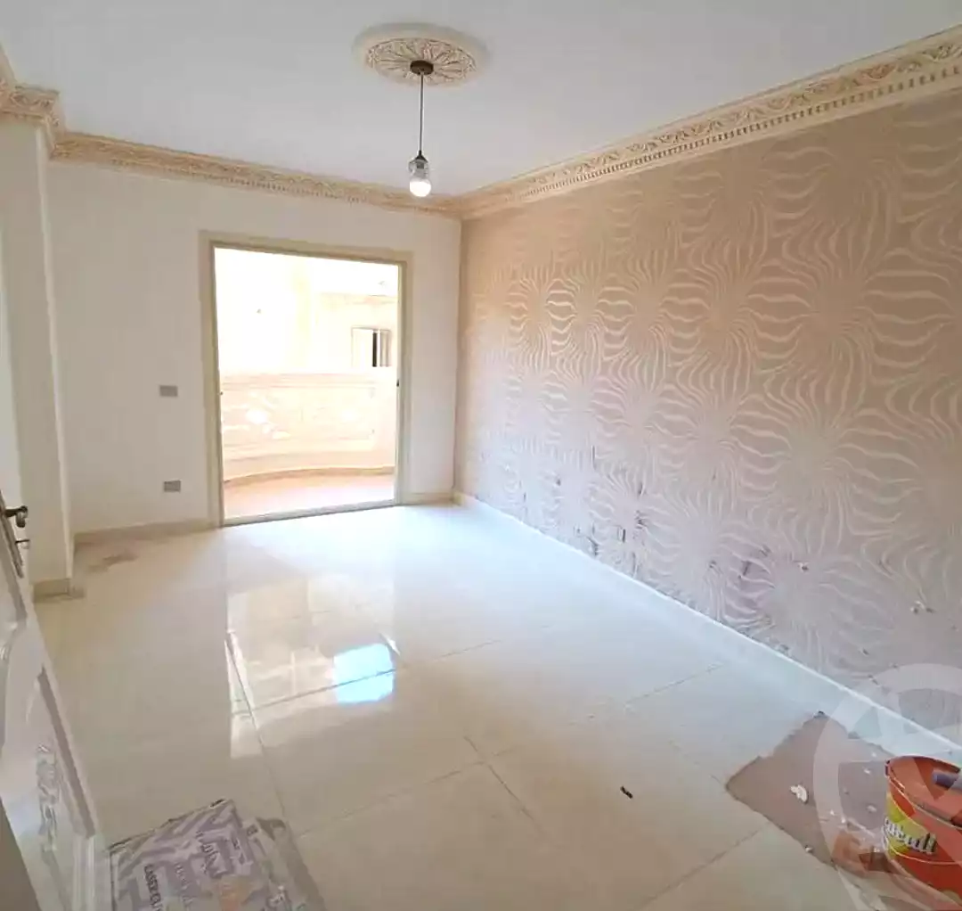 https://aqarmap.com.eg/ar/listing/7011827-for-sale-alexandria-moharram-bey-hassan-pasha-elskandrany-st