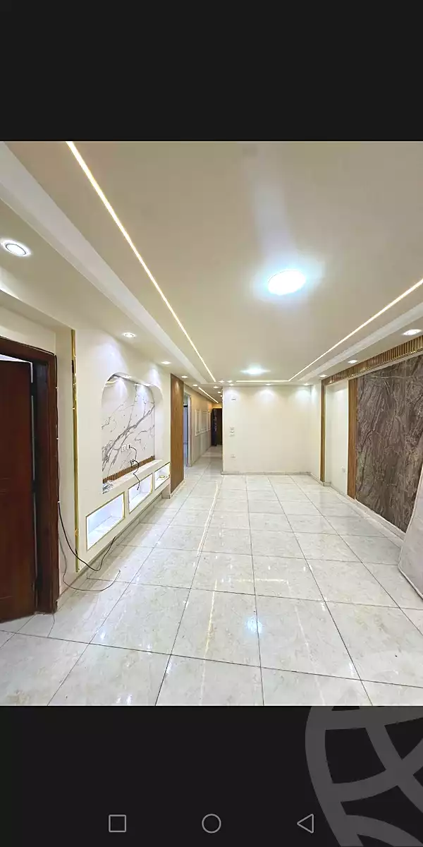 https://aqarmap.com.eg/ar/listing/7011829-for-rent-cairo-el-haram-el-lebeny