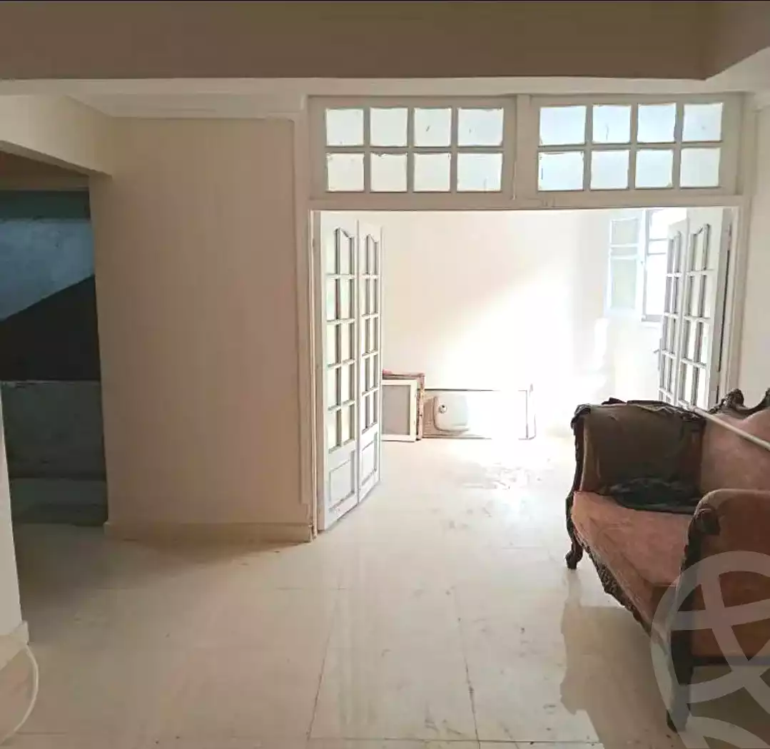 https://aqarmap.com.eg/ar/listing/7011835-for-sale-alexandria-el-mandara-alex-el-mandara-bahri