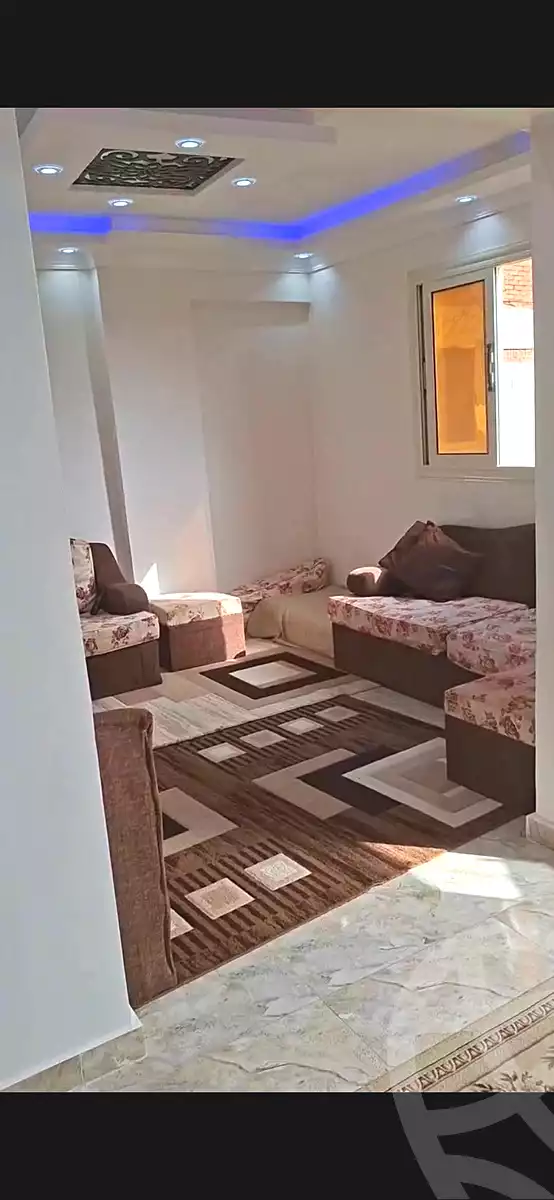 https://aqarmap.com.eg/ar/listing/7011821-for-sale-alexandria-al-agamy-el-hanouvel-kasr-al-quiri-st-1