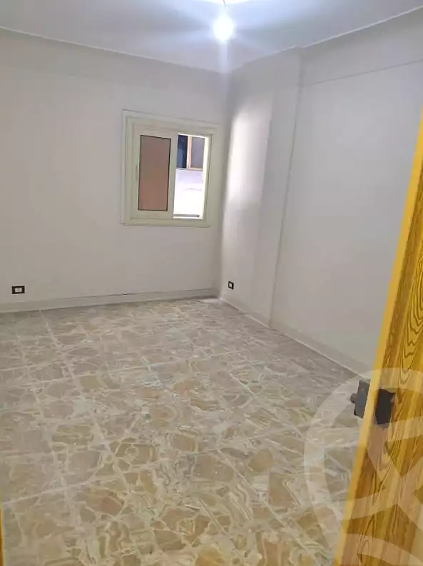 https://aqarmap.com.eg/ar/listing/7011844-for-sale-alexandria-sydy-bshr-sydy-bshr-bhry