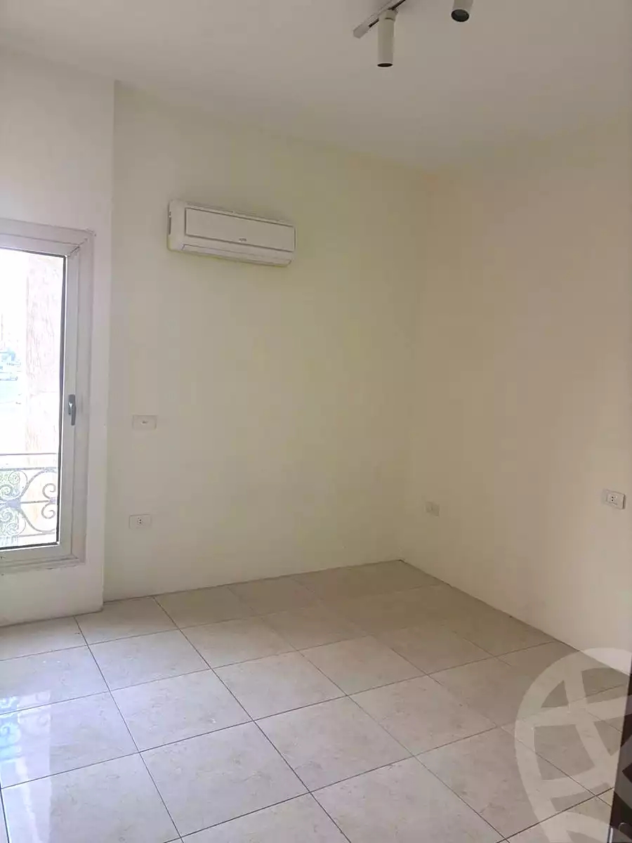 شقة بـ٣ غرف نوم في Leila، صورة ١٦ من ١٧