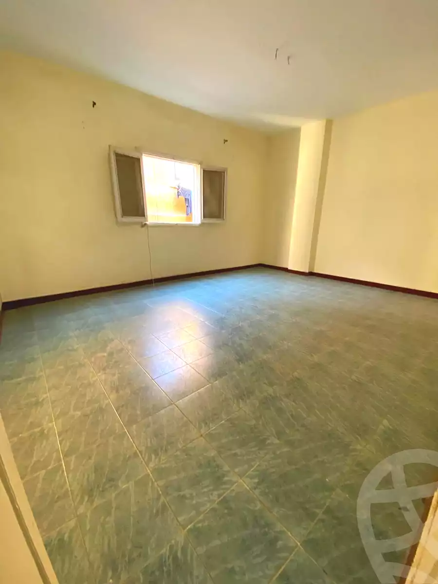 https://aqarmap.com.eg/ar/listing/7011865-for-rent-cairo-el-haram-kyrw-mwl